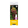 AQUARIUM SYSTEMS Reef Shot Probiotics