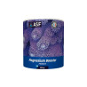 AQUARIUM SYSTEMS Mg Booster poudre 1000g