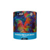 ALKALINITY & PH BOOSTER POUDRE AQUARIUM SYSTEMS 1000G