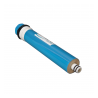 AQUA-MEDIC Premium line 300