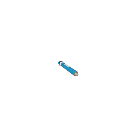 AQUA-MEDIC Premium line 190