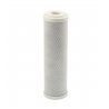 AQUA-MEDIC Premium line 190