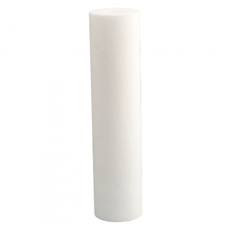 AQUA-MEDIC Premium line 190