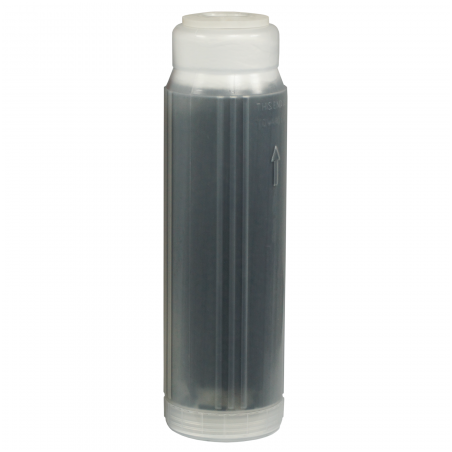 AQUA-MEDIC Premium line 190