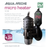 Micro-chauffage AQUA-MEDIC