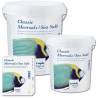 TROPIC MARIN 25kg Sea Salt Classic