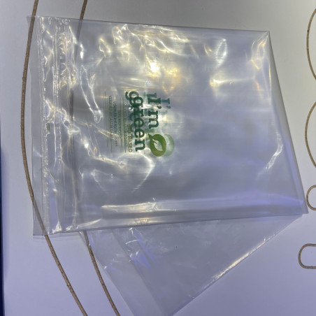 Sac de transport