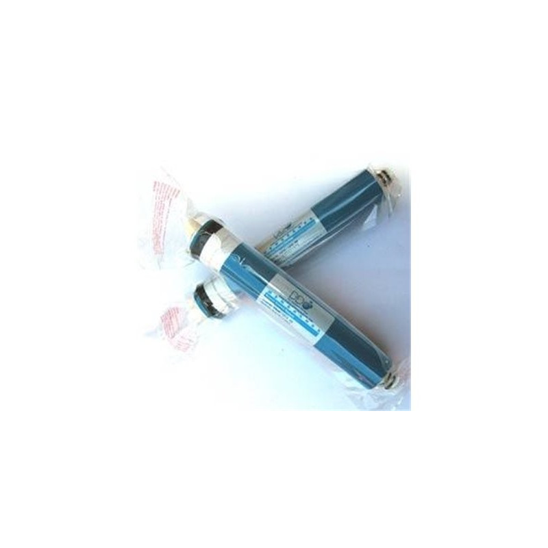 D-D MENBRANE 150 GPD (560 L/J)