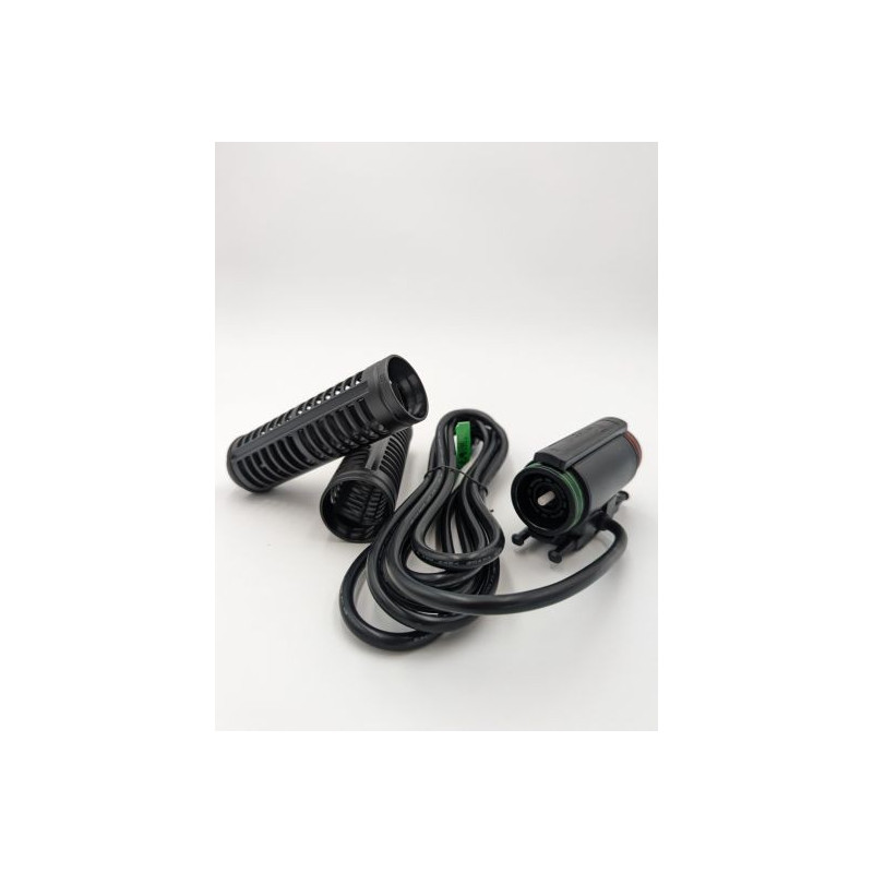 MAXSPECT Moteur XF350 motor sets – Pièce détachée | Créati'Récif