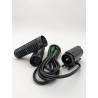 MAXSPECT Moteur XF350 motor sets