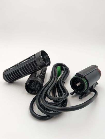 MAXSPECT Moteur XF350 motor sets
