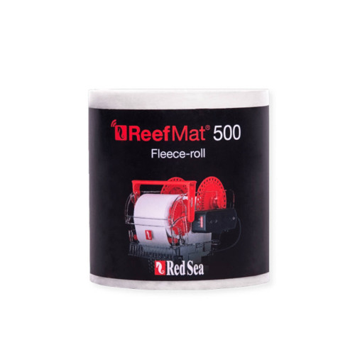 REEFMAT 1200 Rouleau RED SEA