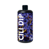 FAUNA MARIN Cili Dip 250ml