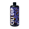 FAUNA MARIN Cili Dip 500ml