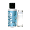 FAUNA MARIN Reef Start Pro Bac 60ml