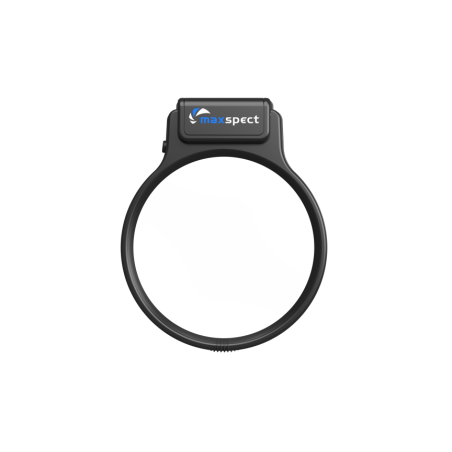 Maxspect Pastel Reef Magnifier L