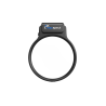 Maxspect Pastel Reef Magnifier L