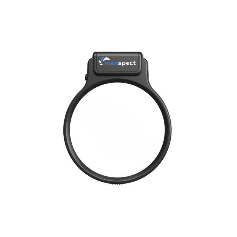 Maxspect Pastel Reef Magnifier M