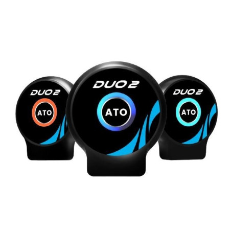AUTOAQUA Smart ATO Duo