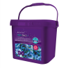 AQUAFOREST REEF SALT