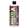 FAUNA MARIN Multi Elements A 500ml
