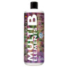 FAUNA MARIN Multi Elements B 1000ml