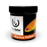 Marine Pellets firstbite M-2.5mm