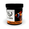 Marine Flake firstbite