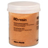 AQUA-MEDIC Demineralisation ro-resin 600g