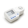 Hanna Instruments Réfractomètre numérique portatif étanche HI96822