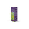 AQUAFOREST Garlic Essence 50ml