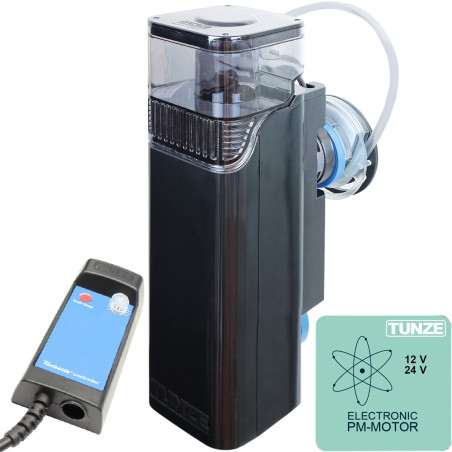 TUNZE COMLINE® DOC SKIMMER 9004 DC