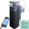 TUNZE COMLINE® DOC SKIMMER 9004 DC