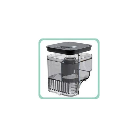 TUNZE COMLINE® DOC SKIMMER 9004 DC