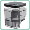 TUNZE COMLINE® DOC SKIMMER 9004 DC