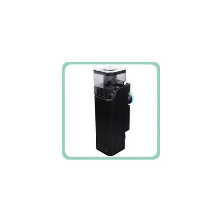 TUNZE COMLINE® DOC SKIMMER 9004 DC
