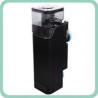TUNZE COMLINE® DOC SKIMMER 9004 DC