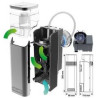 TUNZE COMLINE® DOC SKIMMER 9004 DC