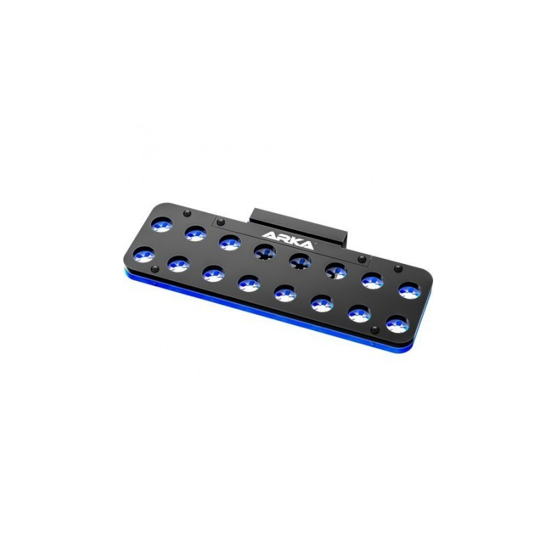 ARKA Support à coraux 16 frags