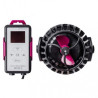 JEBAO MOW-16 16000 l/h