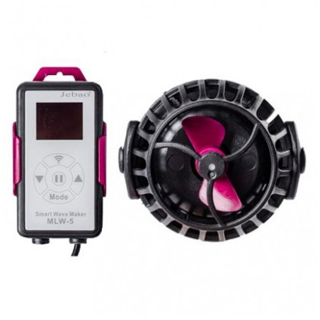 JEBAO MOW-16 16000 l/h