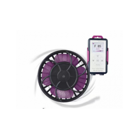 JEBAO MLW-20