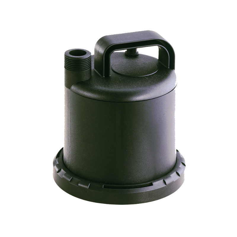 SICCE UltraZero 3000l/h