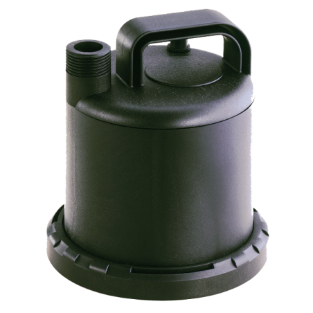 SICCE UltraZero 3000l/h