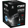 SICCE UltraZero 3000l/h