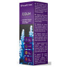 Iodum 10ml aquaforest