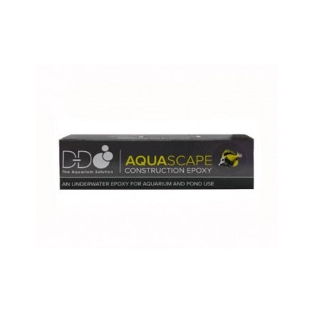 D-D COLLE A CORAUX AQUASCAPE GRIS