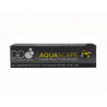 D-D COLLE A CORAUX AQUASCAPE GRIS