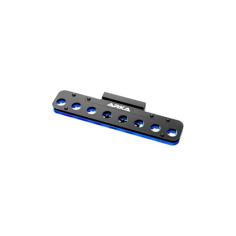ARKA Support à coraux 16 frags