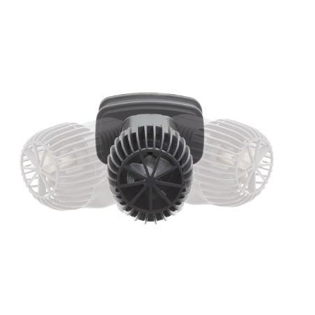 SICCE 2000l/h Voyager nano